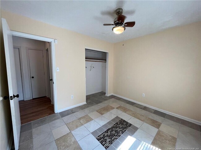 Building Photo - 7203 Bailey Ct