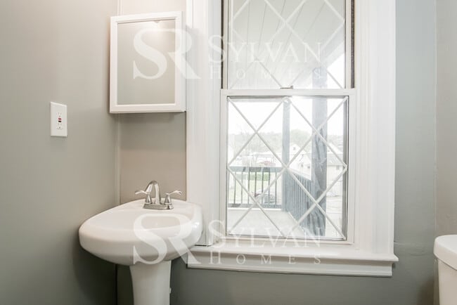 Building Photo - Coming HOME never felt so good!