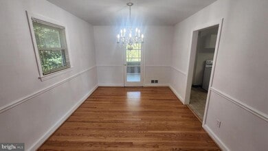 Building Photo - 3165 21st St N