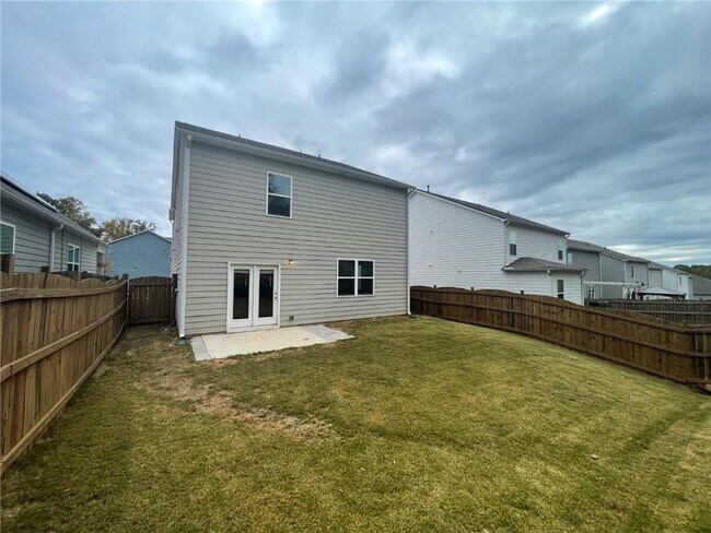 Building Photo - 5726 Turnstone Trl