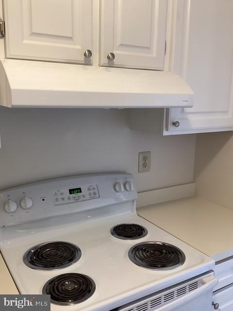 Building Photo - 1944 Ridley Mill Ln