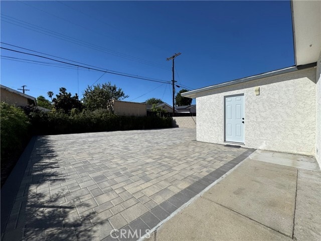 Building Photo - 7611 Bloomington Ave