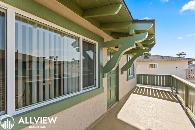 Building Photo - 16661 Tunstall Ln