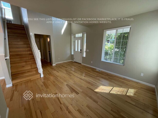 Building Photo - 2505 8th St SW