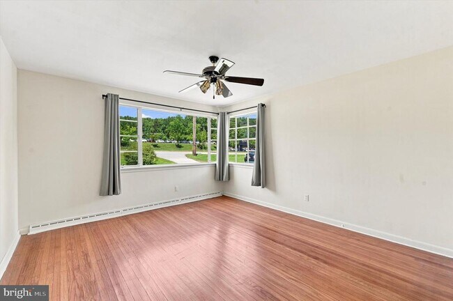 Building Photo - 4022 West Chester Pike