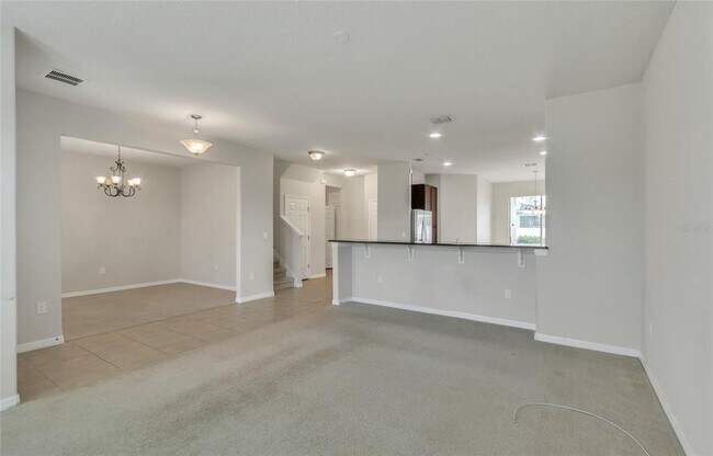 Building Photo - 8217 De Haven St