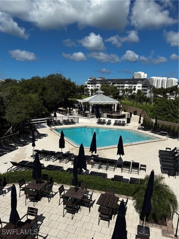 Building Photo - 913 Carrick Bend Cir