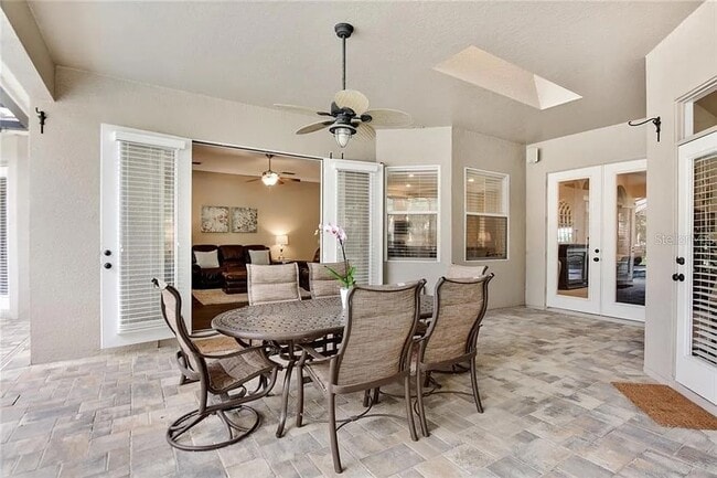 Building Photo - 1560 Shadowmoss Cir