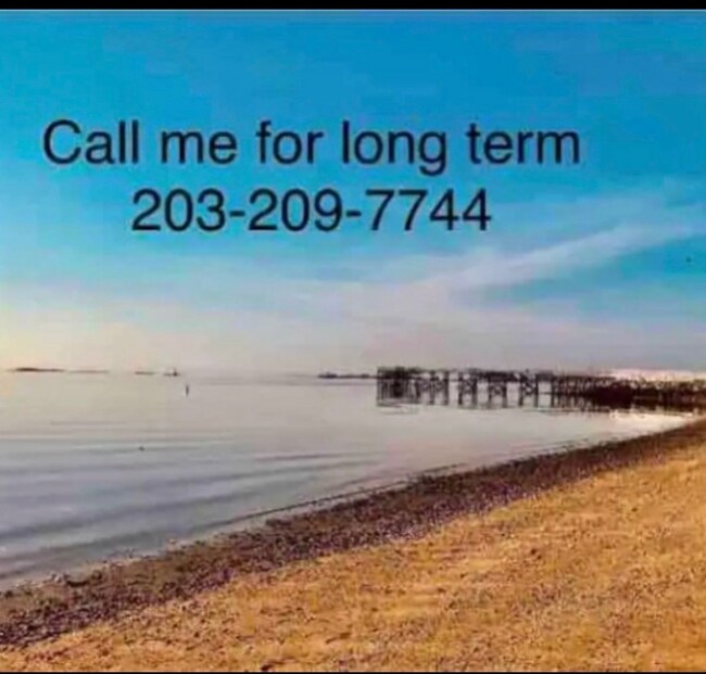 Primary Photo - 1 Carlson Ct