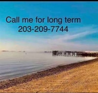 Building Photo - 1 Carlson Ct