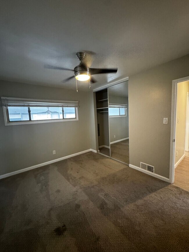 Building Photo - Guy &amp; Crowell