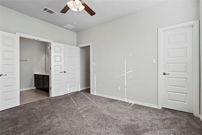 Building Photo - 1751 Turtle Bay Loop