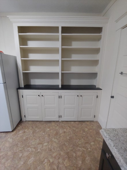 Building Photo - 102 Franklin St