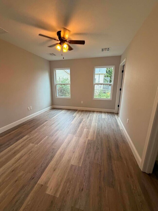 Building Photo - COMING SOON: Be the first to live in this beautiful brand-new 3 bedroom, 2 bathroom home located ...