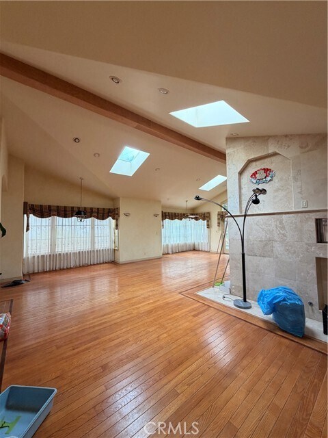 Building Photo - 27605 Warrior Dr