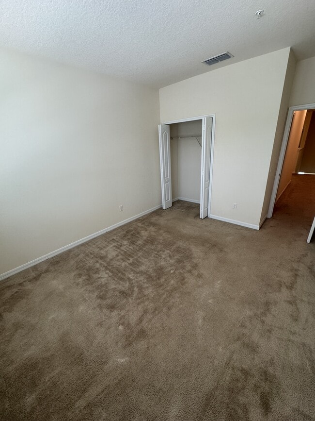 Building Photo - 14241 Oasis Cove Boulevard