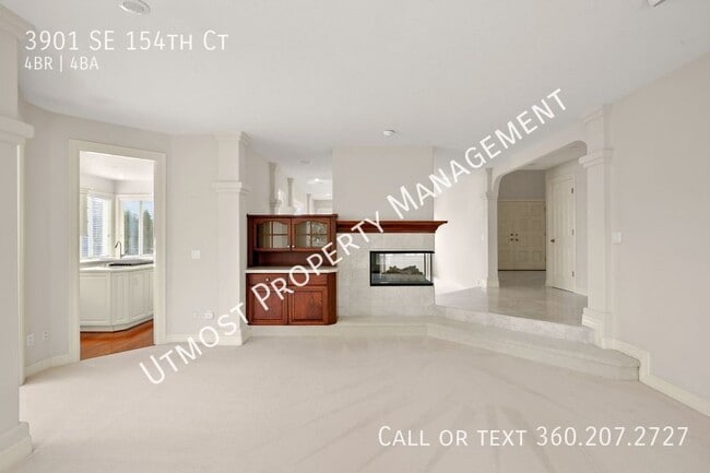 Building Photo - 3901 SE 154th Ct