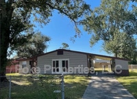 Building Photo - 2700 General Arnold St