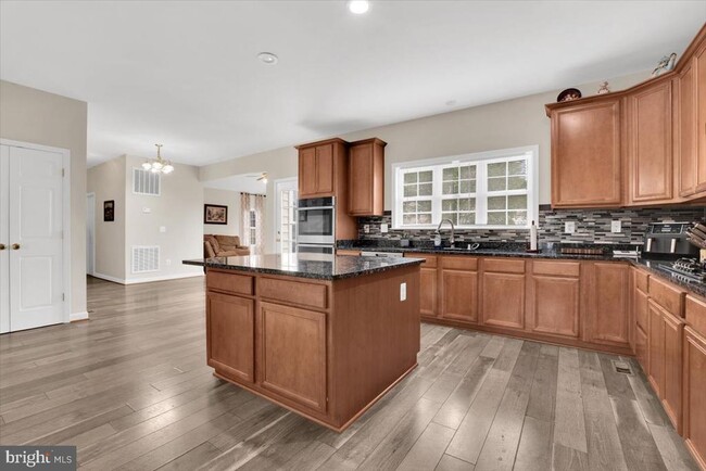 Building Photo - 10407 Aberdeen Ct