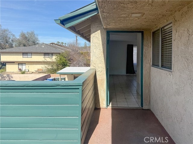 Building Photo - 101 W Olive Ave