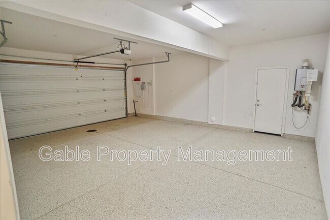 Building Photo - 29061 Sterling Ln