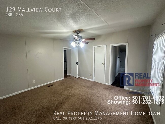 Building Photo - 129 Mallview Ct