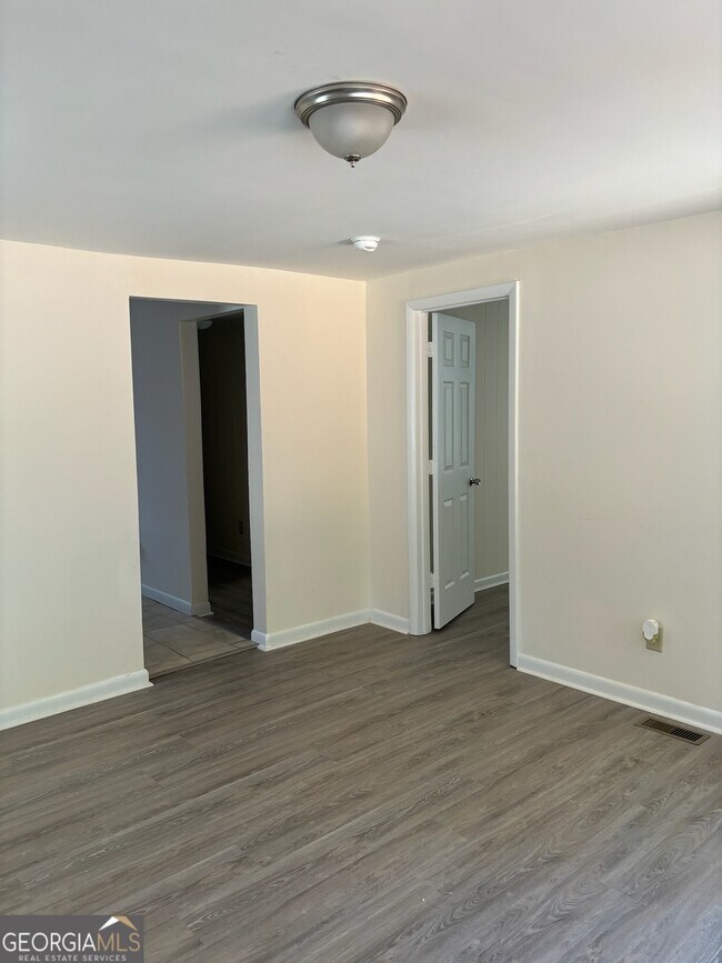 276 E Carver Dr 276 E Carver Dr Athens GA 30601 Apartment Finder