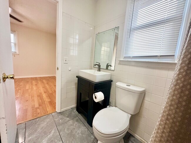 Building Photo - 3935 Elkton Trail