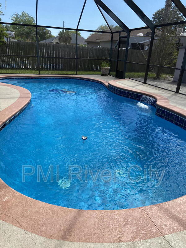 Building Photo - 12588 Fish Hawk Ln