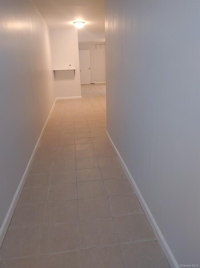 Building Photo - 81-12 Commonwealth Blvd