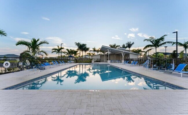 Building Photo - 14408 Ellison Dr