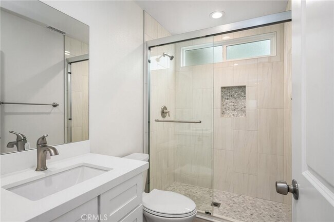 Building Photo - 9282 Winterwood Cir