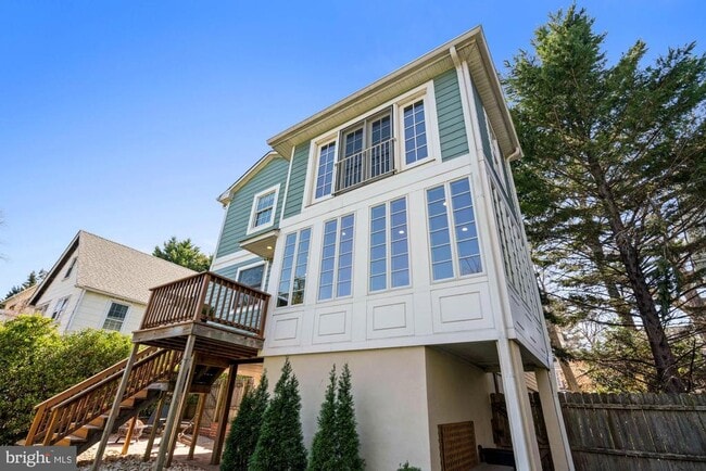 Building Photo - 3517 Turner Ln
