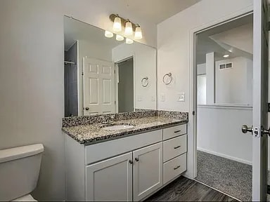 Building Photo - 18377 E 102nd Pl