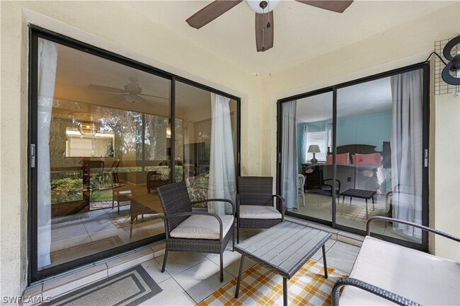 Building Photo - 6142 Whiskey Creek Dr