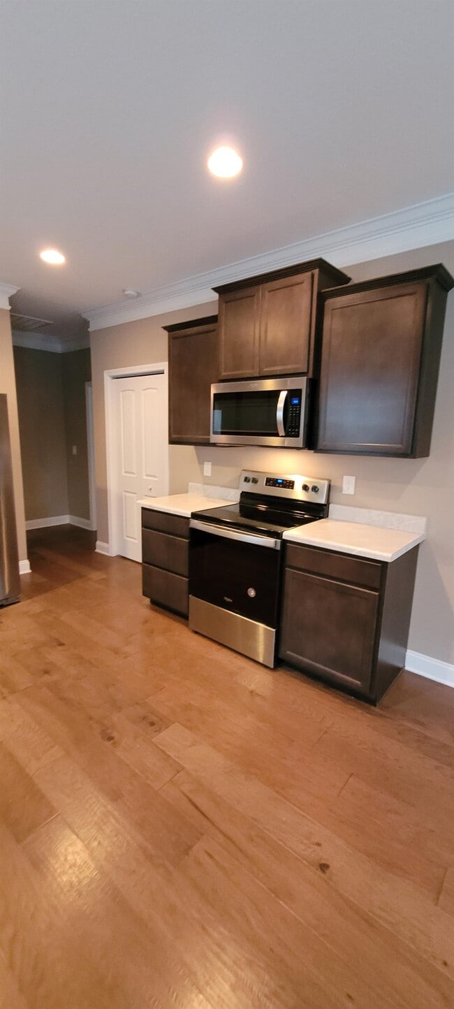 Building Photo - 103 W Rarity Ridge Pkwy