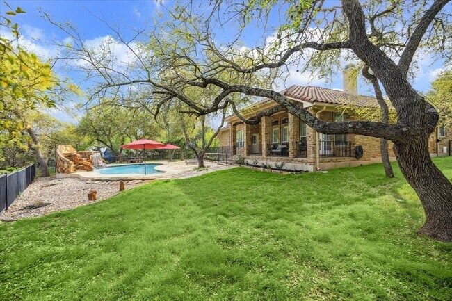 Building Photo - 4725 Snake Eagle Cove