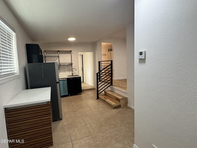 Building Photo - 6209 Airport Rd