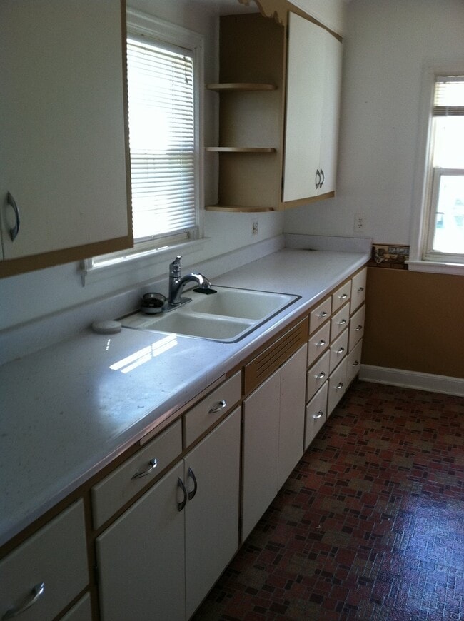 Building Photo - 3 Bed 1 Bath Single Family Home in Wausau