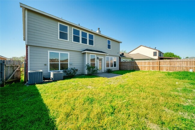 Building Photo - 6610 Autumn Sunset Ln