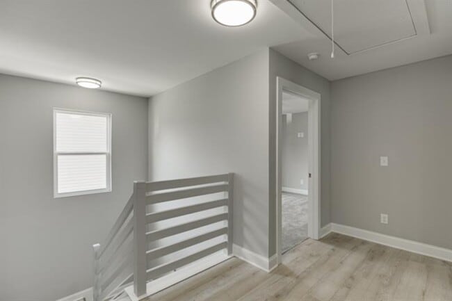 Building Photo - 1641 E Broad St