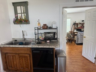 Building Photo - 276 Glorieta Hwy