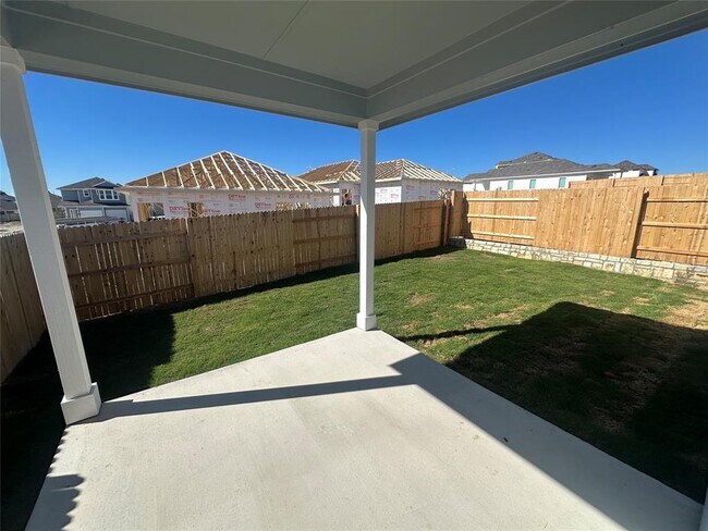 Building Photo - 2709 Derwent Dr