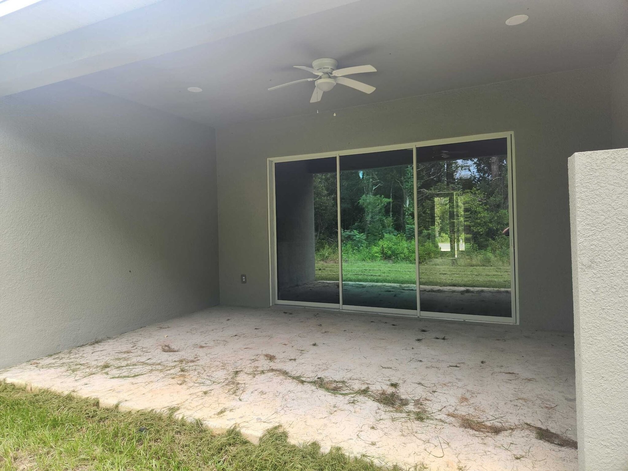Building Photo - 34 Wild Olive Ct