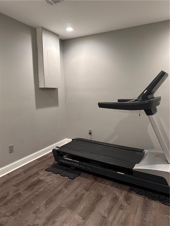 Building Photo - 2754 Dayview Ln