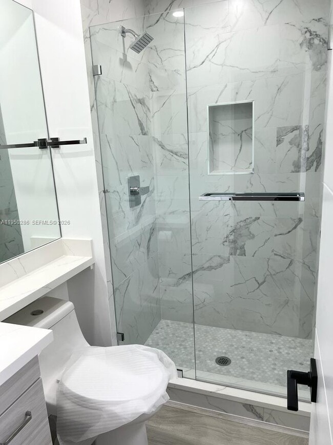 Building Photo - 23260 New Coach Way