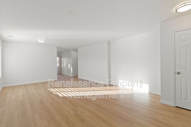 Building Photo - 3587 Mary Jean Ln