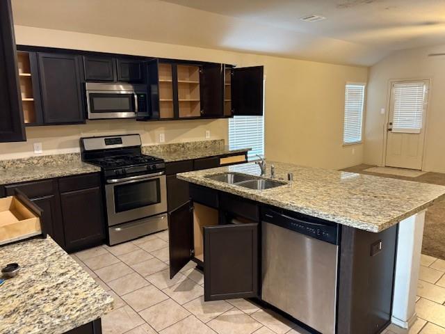 Building Photo - 21122 Kirkland Woods Dr