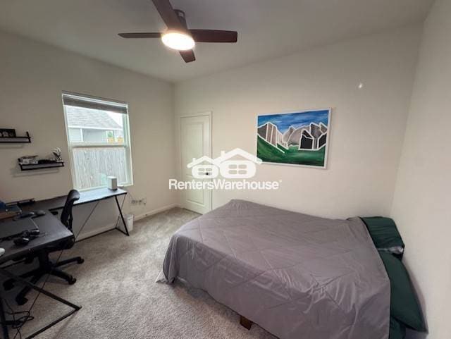 Building Photo - 12627 Corona Borealis