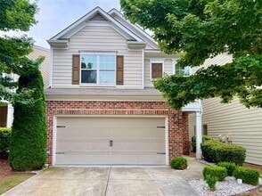 Building Photo - 5115 Breezewood Cir